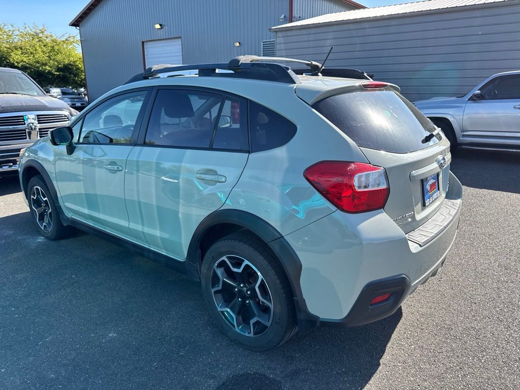 subaru xv crosstrek 2015 JF2GPADC1F8271004 image subaru xv crosstrek 2015 JF2GPADC1F8271004 image